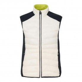 потник,дамски,потници,sea,ranch,eve,vest,white,(beige)