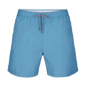 къси,панталони,мъжки,панталони,sea,ranch,felix,mid,waist,shorts,blue