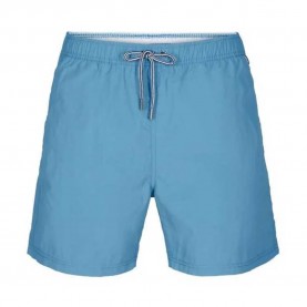 къси,панталони,мъжки,панталони,sea,ranch,felix,shorts,azure,blue,(blue)