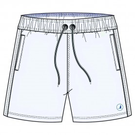 къси,панталони,мъжки,панталони,sea,ranch,felix,shorts,white