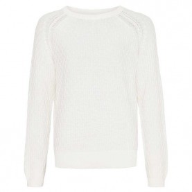 блуза,мъжки,пуловери,sea,ranch,florentine,round,neck,sweater,white
