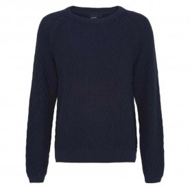 блуза,мъжки,пуловери,sea,ranch,florentine,sweater,sr,navy,(purple)