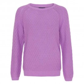 блуза,мъжки,пуловери,sea,ranch,florentine,sweater,violet,(purple)