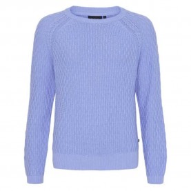 блуза,мъжки,пуловери,sea,ranch,florentine,sweater,vista,blue,(blue)