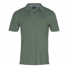 Sea ranch Florian short sleeve polo - Green (Laurel Leaf) мъжки,блузи,с,яка,sea,ranch,florian,short,sleeve,polo,green,(laurel,leaf)