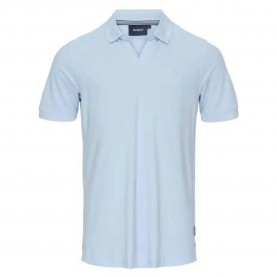 мъжки,блузи,с,яка,sea,ranch,florian,short,sleeve,polo,powder,blue,(blue)