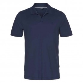 мъжки,блузи,с,яка,sea,ranch,florian,short,sleeve,polo,sr,navy,(blue)