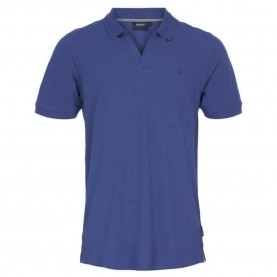 мъжки,блузи,с,яка,sea,ranch,florian,short,sleeve,polo,twilight,blue,(blue)