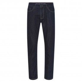 дънки,мъжки,панталони,sea,ranch,frank,regular,waist,jeans,blue