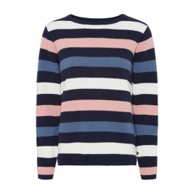 блуза,мъжки,пуловери,sea,ranch,frida,sweatshirt,multi,stripe,(multicolor)