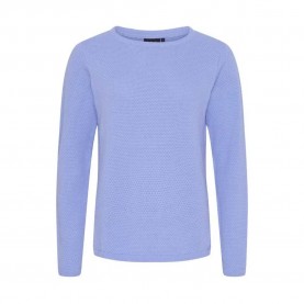 блуза,мъжки,пуловери,sea,ranch,frida,sweatshirt,vista,blue,(blue)