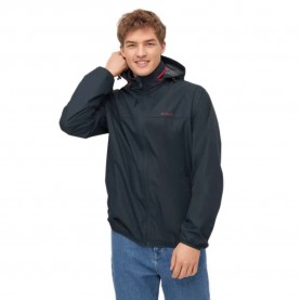 яке,мъжки,якета,sea,ranch,gerald,jacket,blue,(dark,navy)