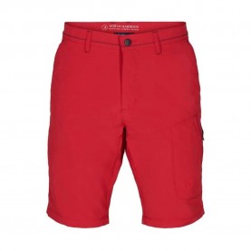 къси,панталони,мъжки,панталони,sea,ranch,gilmore,shorts,sr,red,(red)