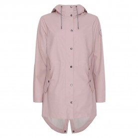 анорак,дамски,якета,и,палта,sea,ranch,githa,parka,pink,(pale,mauve)