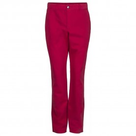 панталони,тип,чино,дамски,панталони,sea,ranch,greenport,chino,pants,red,(sr,red)