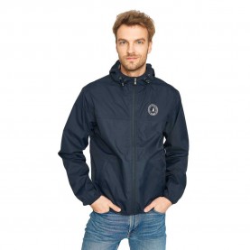 яке,мъжки,якета,sea,ranch,greg,jacket,black
