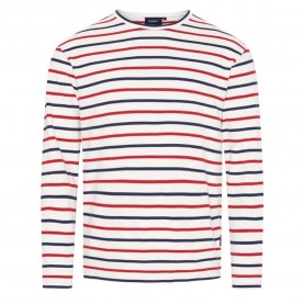 тениска,мъжки,тениски,sea,ranch,grenaa,long,sleeve,t,shirt,multicolor,(pearl,sr,navy,sr,red)
