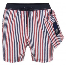 бански,гащета,мъжки,бански,костюми,sea,ranch,guy,swimming,shorts,multicolor