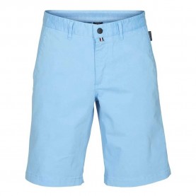 къси,панталони,мъжки,панталони,sea,ranch,hamble,shorts,blue,(azure,blue)