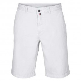 къси,панталони,мъжки,панталони,sea,ranch,hamble,shorts,mirage,grey,(grey)