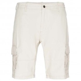 къси,панталони,мъжки,панталони,sea,ranch,hector,cargo,shorts,sand