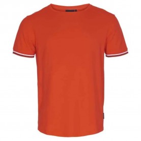 тениска,мъжки,тениски,sea,ranch,hutton,short,sleeve,t,shirt,orange