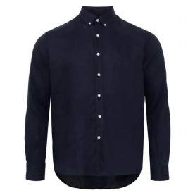 риза,с,дълъг,ръкав,мъжки,ризи,sea,ranch,hyeres,long,sleeve,shirt,dark,navy,(blue)