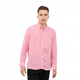 риза,с,дълъг,ръкав,мъжки,ризи,sea,ranch,hyeres,long,sleeve,shirt,pink,nectar,(pink)