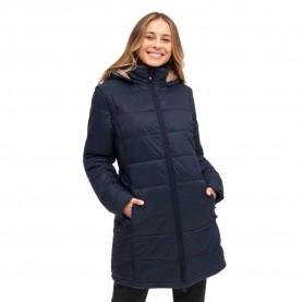 яке,дамски,якета,и,палта,sea,ranch,inez,puffer,jacket,blue