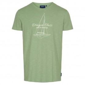 тениска,мъжки,тениски,sea,ranch,jackson,short,sleeve,t,shirt,green,(hedge,green)