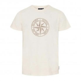 тениска,мъжки,тениски,sea,ranch,jake,short,sleeve,t,shirt,beige,(ecru)