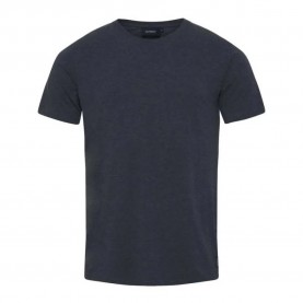 тениска,мъжки,тениски,sea,ranch,jappe,short,sleeve,t,shirt,blue,(sr,navy)