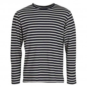 тениска,мъжки,тениски,sea,ranch,jaques,long,sleeve,t,shirt,sr,navy,ecru,(blue)