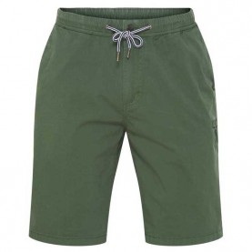 къси,панталони,мъжки,панталони,sea,ranch,jarl,chino,shorts,green