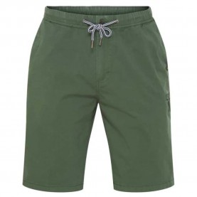 къси,панталони,мъжки,панталони,sea,ranch,jarl,chino,shorts,green,(duck,green)