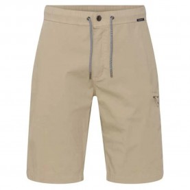 къси,панталони,мъжки,панталони,sea,ranch,jarl,chino,shorts,oxford,tan,(beige)