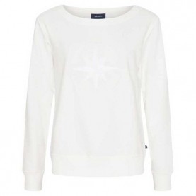 суичър,мъжки,пуловери,sea,ranch,jeanne,hoodie,white