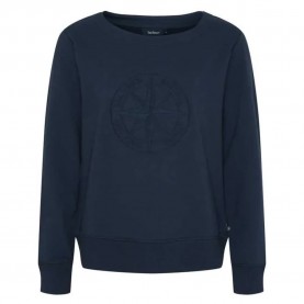 блуза,мъжки,пуловери,sea,ranch,jeanne,sweatshirt,sr,navy,(blue)