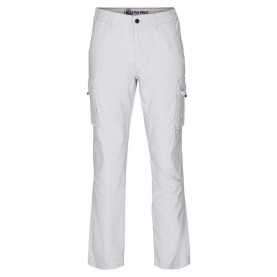 панталони,дамски,панталони,sea,ranch,jeff,cargo,pants,grey