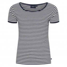 тениска,дамски,тениски,sea,ranch,jemina,short,sleeve,t,shirt,sr,navy,pearl,(beige,blue)