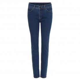 дънки,дамски,панталони,sea,ranch,jo,regular,waist,jeans,blue
