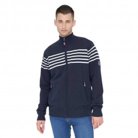 блуза,мъжки,пуловери,sea,ranch,johan,full,zip,sweater,grey