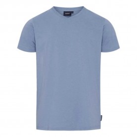 тениска,мъжки,тениски,sea,ranch,juan,short,sleeve,v,neck,t,shirt,blue,(coastal,blue)