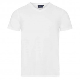 тениска,мъжки,тениски,sea,ranch,juan,short,sleeve,v,neck,t,shirt,white,(pearl)