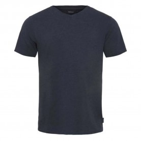 тениска,мъжки,тениски,sea,ranch,juan,short,sleeve,v,neck,t,shirt,sr,navy,(blue)