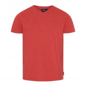 тениска,мъжки,тениски,sea,ranch,juan,short,sleeve,v,neck,t,shirt,sr,red,(orange)