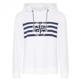 суичър,дамски,блузи,sea,ranch,karen,hoodie,white