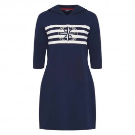 рокля,дамски,поли,и,рокли,sea,ranch,kate,long,sleeve,midi,dress,sr,navy,(blue)