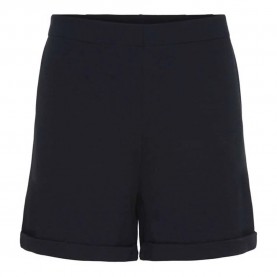 къси,панталони,дамски,панталони,sea,ranch,kathy,chino,shorts,blue,(dark,navy)