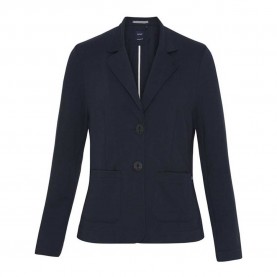 сако,дамски,сака,sea,ranch,katja,blazer,blue
